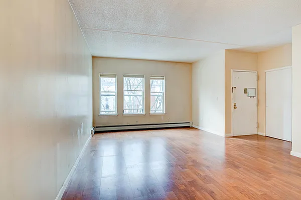 Rented by Compass | media 6