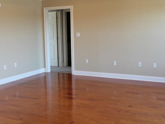 CR15 24 Cross Hill Great Room_03272014