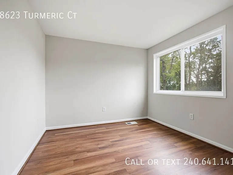 18623 Turmeric Ct — Photo 18