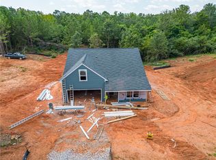 931 Hunters Trl, Anderson, SC 29625