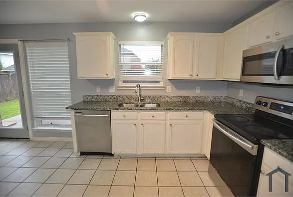 2820 Island Wren Dr — Photo 14