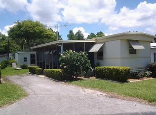 222 Lowe Rd, Leesburg, FL 34748