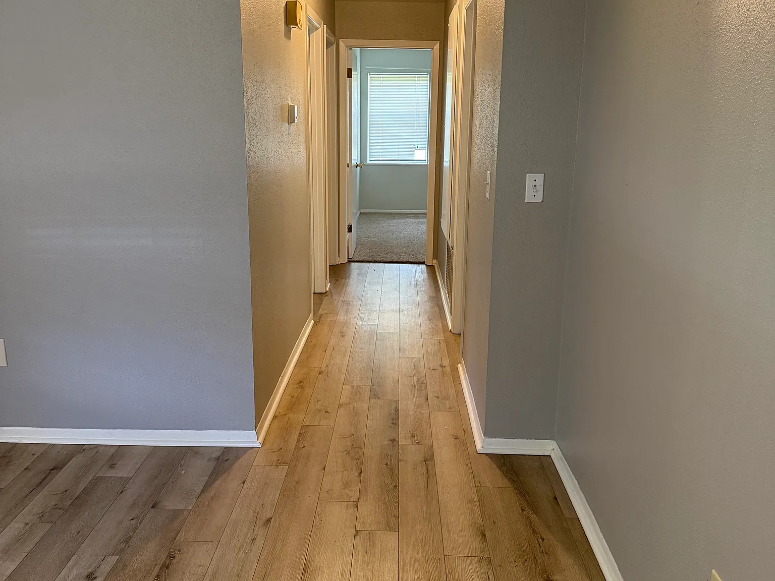 249 Long Leaf Cir — Photo 4