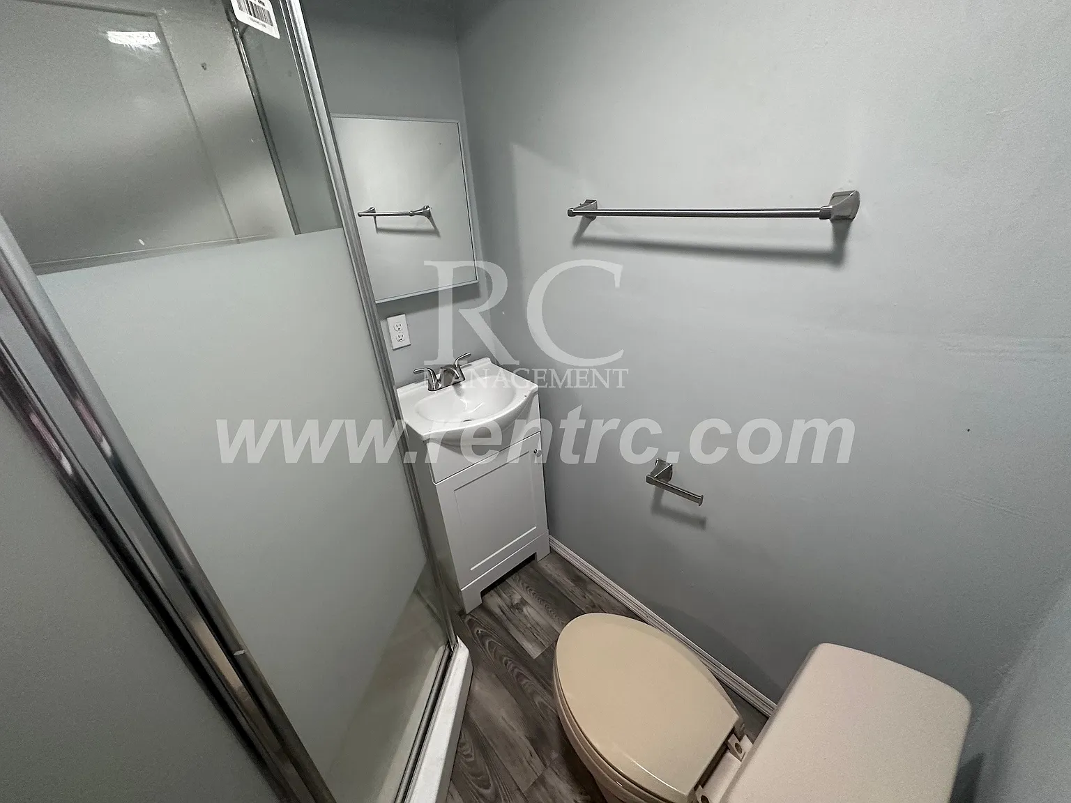 2 bed, 1053 sqft, $750 — Photo 4