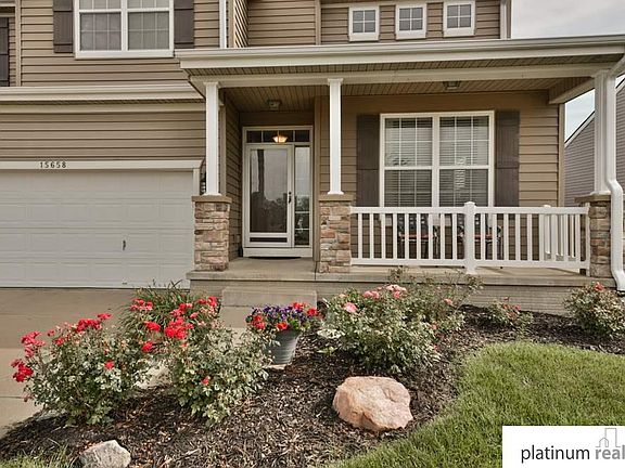 3rd image of 15658 Rosewater Pkwy