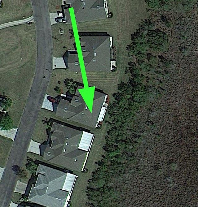 1st image of 10112 Cleghorn Dr