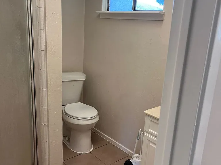 2103 Musket Groves St — Photo 5