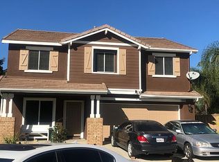 32030 Tulip Ct, Lake Elsinore, CA 92532