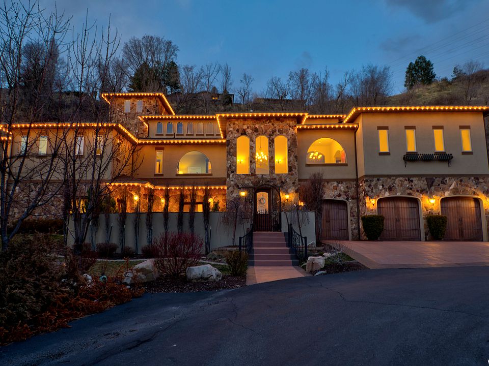 1st image of 2263 E Cottonwood Cove Ln