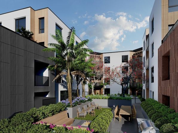 1860 N Western Ave #221