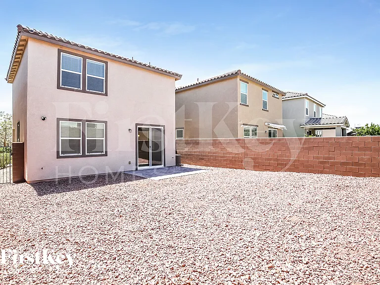 1232 Carved Terrace Ave — Photo 15