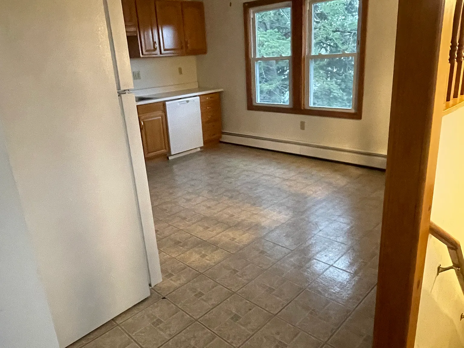 1 bed, 624 sqft, $1,400 — Photo 3