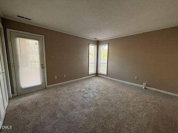 3rd image of 4651 Timbermill Ct APT 201