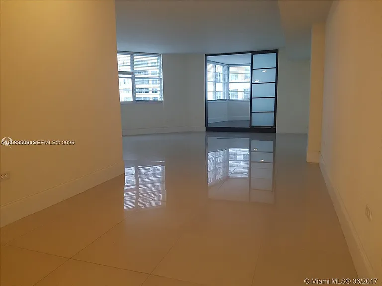 801 Brickell Bay Dr #765 — Photo 6