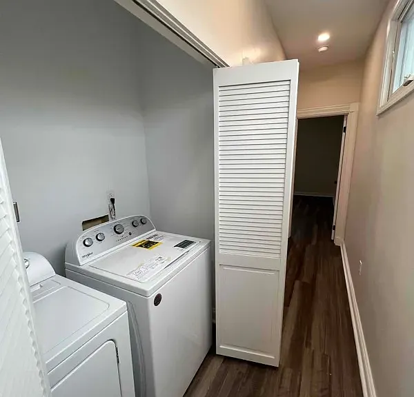 521 Avery St #2 — Photo 18