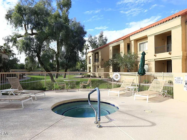 9705 E Mountain View Rd #1032 — Photo 10
