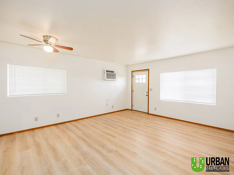3533 E Upriver Dr #3533 — Photo 9