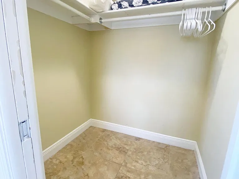801 Hummingbird Way #205 — Photo 19