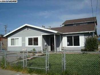 1st image of 4008 Jenkins Way