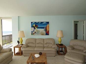 4th image of 15002 Windward Dr Unit 204