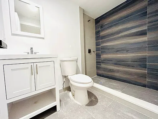 Rented by GROOME REALTY LLC | media 10