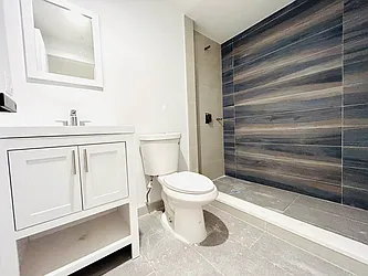 Rented by GROOME REALTY LLC