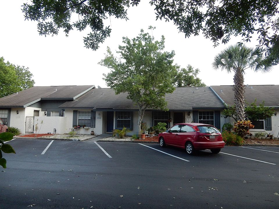 1st image of 3982 El Camino Ct