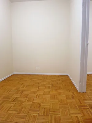 Rented by City & Suburban | media 7