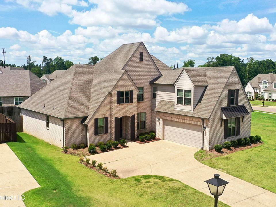 1st image of 4349 John Joseph Dr