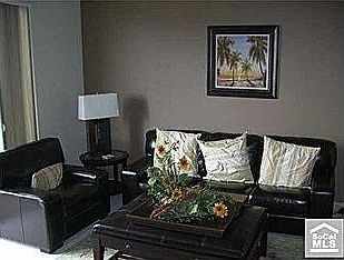 1st image of 488 E Ocean Blvd Unit 1215