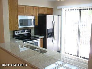 1st image of 9345 N 92nd St Unit 118