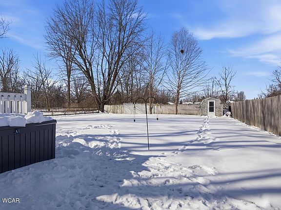 2nd image of 151 Blaine St