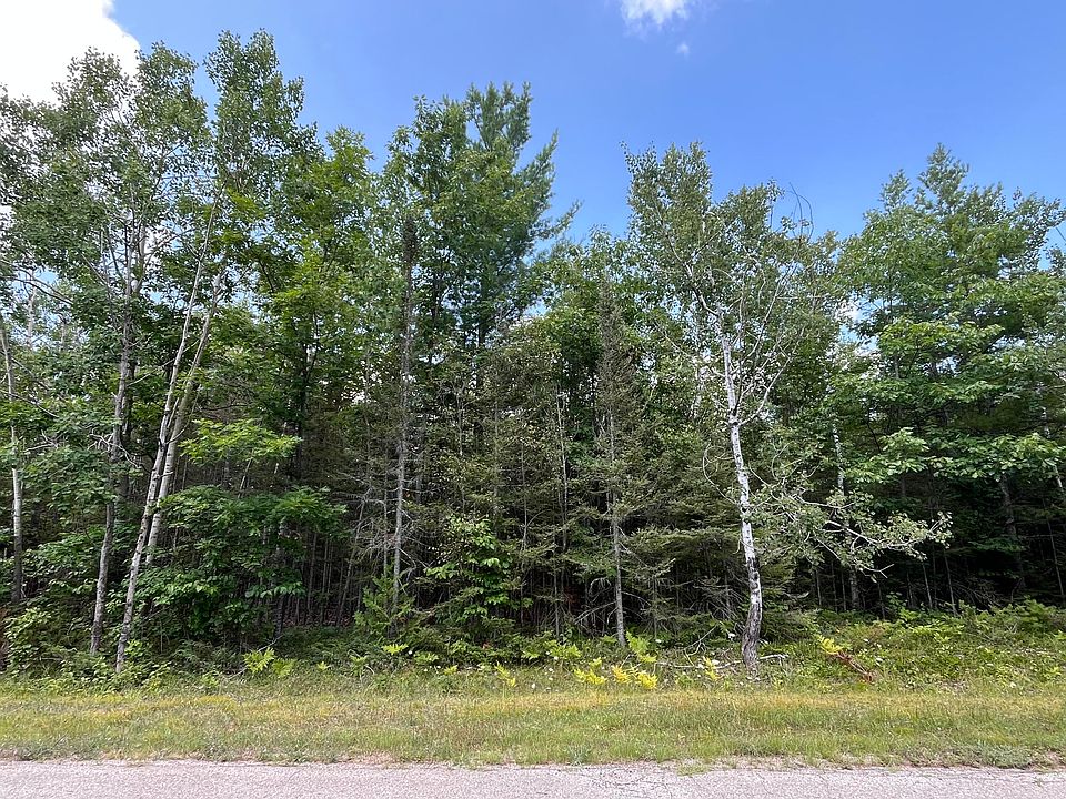 1st image of 130 Wilderness Dr
