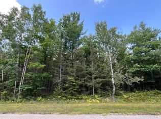 130 Wilderness Dr, Presque Isle, MI 49777