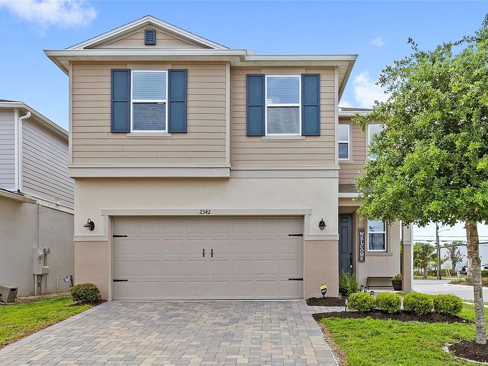 1st image of 2342 TWIN FLOWER LANE