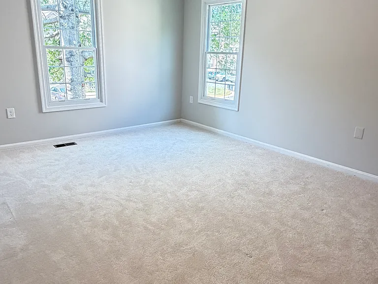 10430 Paradise Ct — Photo 7