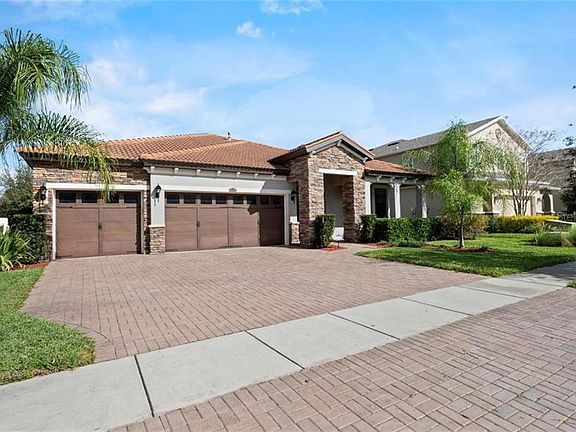 3rd image of 24105 San Giovanni Dr