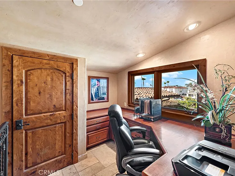 344 W Paseo De Cristobal — Photo 14