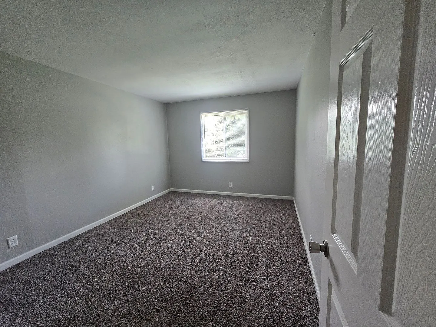 TSG2739 West 72nd Street — Photo 2