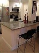 4th image of 2450 NE 135th St APT 108