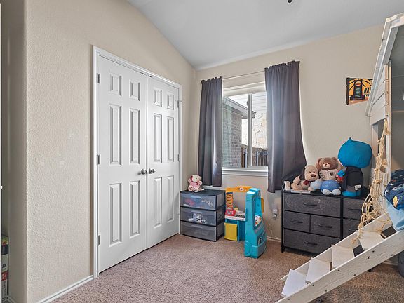 5th image of 1135 Juneberry Park Dr