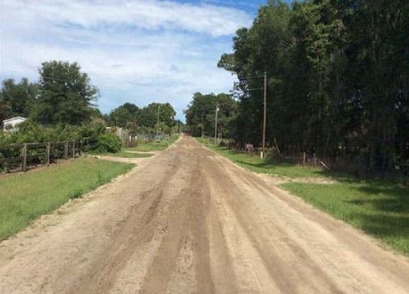 2nd image of 2465 SE 174th Pl