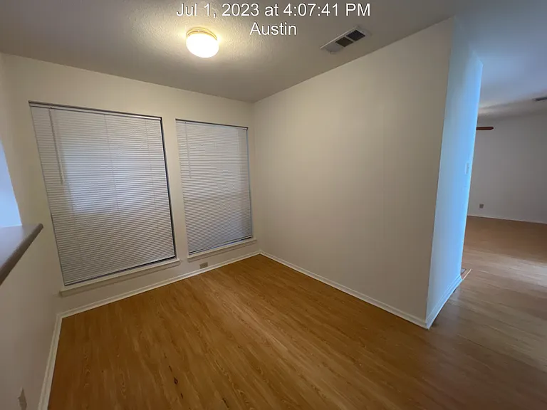 3115 Helms St #111 — Photo 6