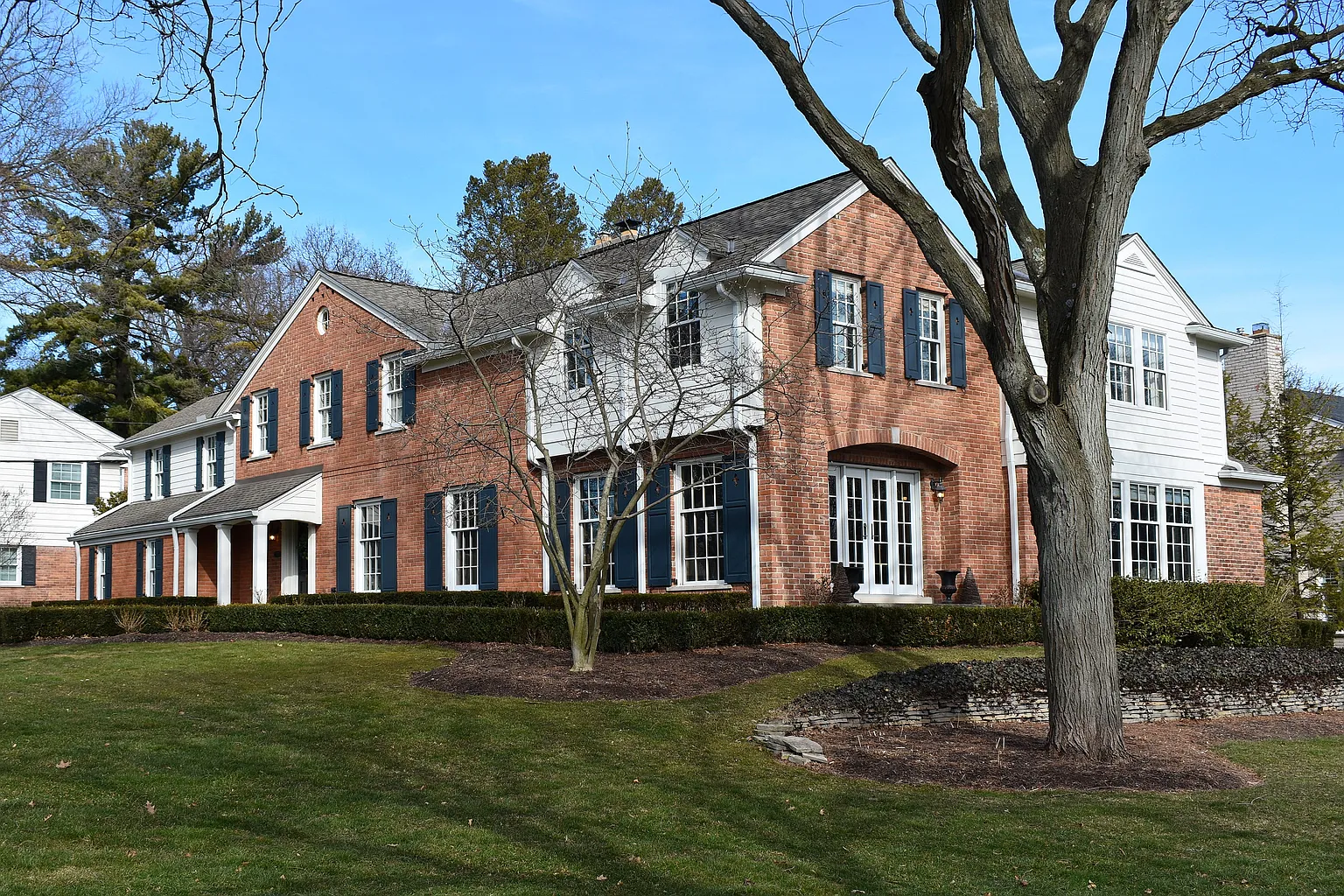 430 Wooddale Rd photo 1