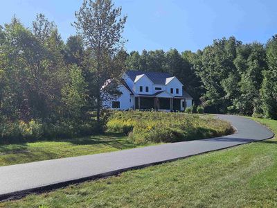 128 Caroline Court, Williston, VT, 05495