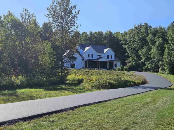 128 Caroline Court, Williston, VT 05495