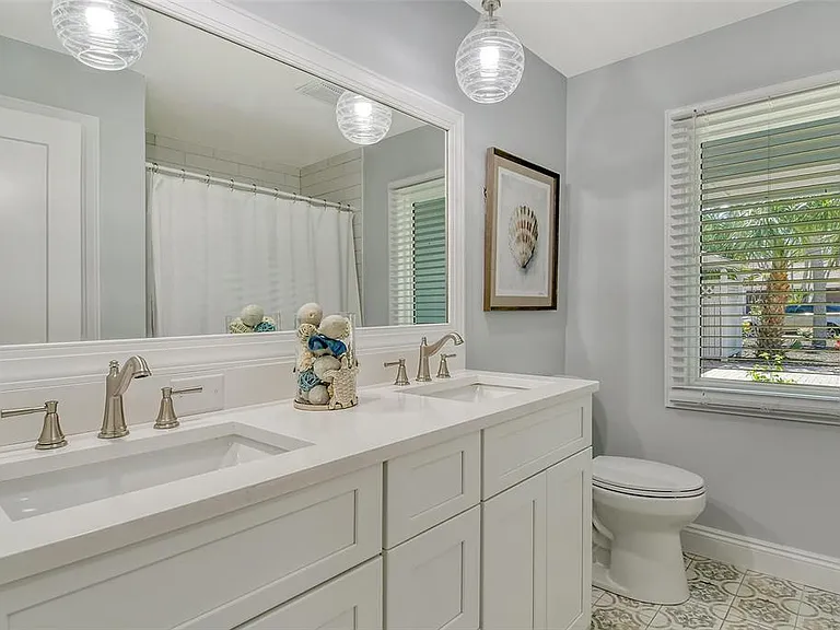 4852 Featherbed Ln — Photo 35