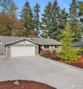 10734 Rampart Drive E, Puyallup, WA, 98374