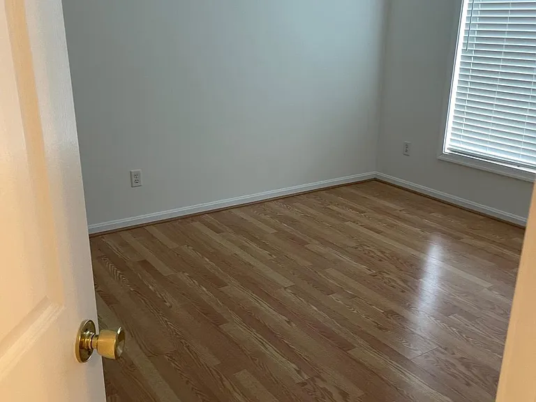 17 White Crane Dr — Photo 55