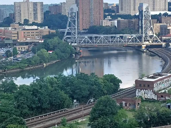 2630 Kingsbridge Terrace #7V-7VA, Bronx, NY 10463